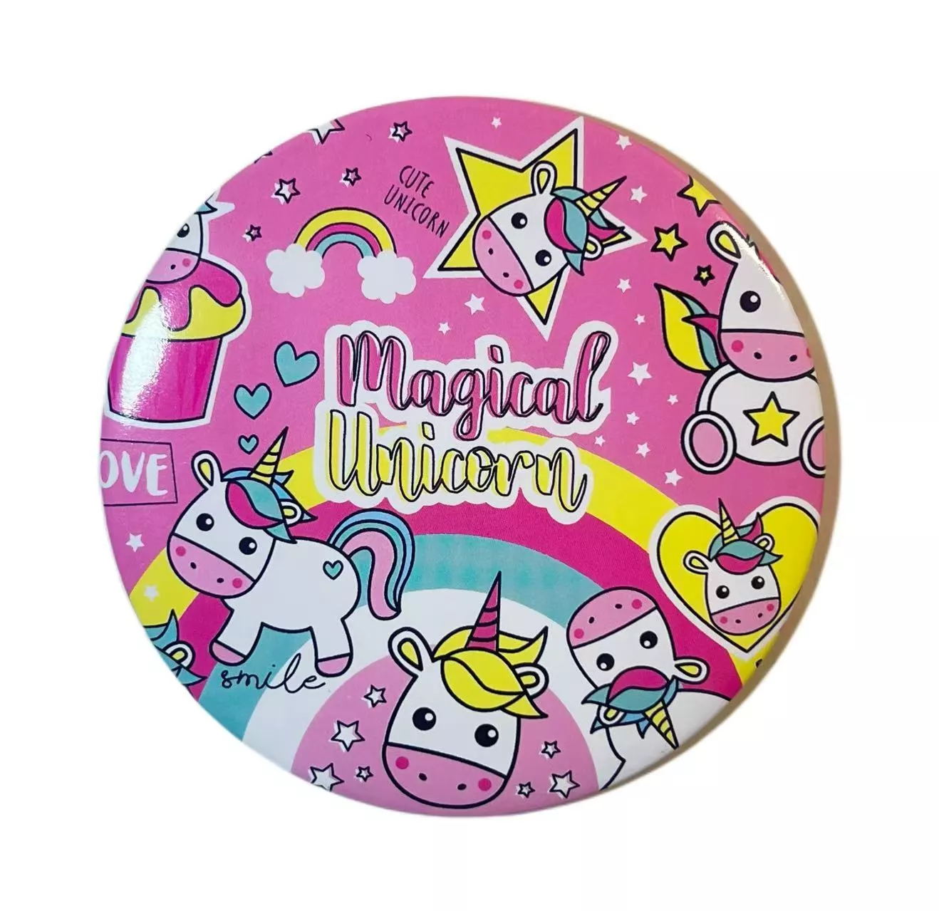 ADL100-EY Single-phase Prepaid&Postpaid Energy Meter